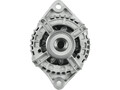 Lichtmaschine Generator für OPEL SAAB CADILLAC ASTRA H Caravan GTC TwinTop