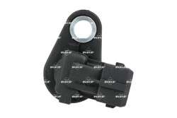 NRF Nockenwellensensor Hallgeber Zündimpulsgeber 754069 für FORD TRANSIT Bus 4 1