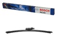 BOSCH Scheibenwischer hinten A252H für VW 