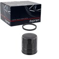 TOPRAN ÖLFILTER ANSCHRAUBFILTER passend für FORD B-MAX C-MAX ECOSPORT FIESTA