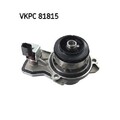 VKPC 81815 SKF Wasserpumpe, Motorkühlung
