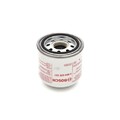 1x Lufttrocknerpatrone, Druckluftanlage BOSCH 0 986 628 257 passend für DAF