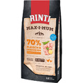 Rinti Max-i-mum Huhn 12 kg (8,33€/kg)