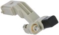 HELLA KURBELWELLENSENSOR für AUDI A1 A3 A4 B8 A5 8T A6 C7 VW GOLF 5 6 CADDY 3 4