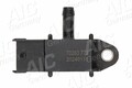 AIC ABGASDRUCK DRUCKSENSOR passend für OPEL ASTRA COMBO CORSA INSIGNIA MERIVA MO