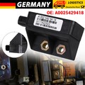 ESP Steuergerät Drehratensensor A0025429418 Für Mercedes W163 W203 R170 DE
