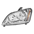 HELLA Scheinwerfer Links für FORD Focus C-Max (DM2) 1EE 270 600-171