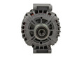 Lichtmaschine passend für Mercedes  Sprinter 411D  TG23C017 220 A