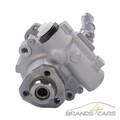 ATEC SERVOPUMPE FÜR AUDI A3 8L VW BORA GOLF 4 CADDY NEW BEETLE SEAT LEON TOLEDO