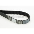 CONTINENTAL CTAM Zahnriemen Steuerriemen für Audi A6 Avant 4B C5 2.5 TDI
