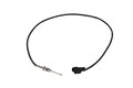 Sensor Abgastemperatur VALEO 368851 M12 x 1,25 für FORD MAX WA6 MONDEO 4 Turnier
