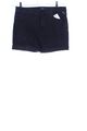 REPLAY Shorts Damen Gr. DE 30 blau Casual-Look