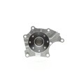 ORIGINAL® Aisin Wasserpumpe, Motorkühlung für Opel CAMPO Isuzu D-MAX I FASTER
