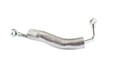 MTR Ölleitung Lader 13047570 für VW TIGUAN TOURAN 1T1 1T2 1T3 PASSAT B7 362 3 5