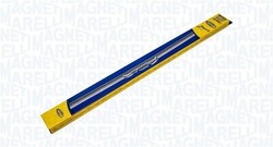 MAGNETI MARELLI Wischblatt 000723144500 für ABARTH ALFA ROMEO ALPINA AUDI BMW