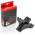 Fensterheber Reparaturclip Gleitstück hinten links für VW GOLF IV 4