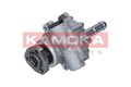 KAMOKA Hydraulikpumpe Lenkung PP179 für VW GOLF 3 1H1 PASSAT B3 B4 Variant 3A5 4