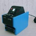 POLAROID POLAPRINTER, Model 3510, Slide Copier, Dia/Polaroid Kopierer, getestet