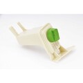 Ausgleichsbehälter, Hydrauliköl-Servolenkung THERMOTEC DBA005TT