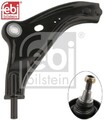 febi bilstein 36141 Lenker für Radaufhängung Querlenker Lenker für Mini 