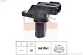Kurbelwellensensor Impulsgeber Kurbelwelle für Opel 1997 -> EPS 1.953.349