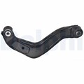 DELPHI TC3088 Lenker, Radaufhängung für AUDI SEAT