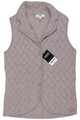Peter Hahn Weste Damen ärmellose Jacke Steppweste Kostümweste Gr. EU... #o640h5e