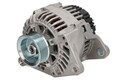 STARDAX STX101251 Generator für AUDI,VW