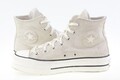 Converse Chuck Taylor All Star Hi Plateau 572228C Damen Sneaker Gr. UK 5