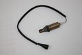 AUTOMEGA Lambdasonde Sensor Abgassteuerung 150033710 für 32B GOLF PASSAT AUDI VW
