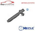 KURBELWELLENSENSOR IMPULSGEBER MEYLE 314 810 0008 A FÜR MINI MINI