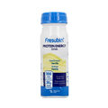 Fresubin Protein Energy Drink 4x200ml Vanille PZN 6698680 (13,24 EUR/l)