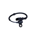 ORIGINAL® Maxgear Sensor, Nockenwellenposition für VW POLO V PASSAT B7 Variant