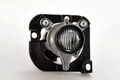 Nebel Scheinwerfer passend für Fiat 500 312 10/07-06/15 H3 rechts Beifahrerseite