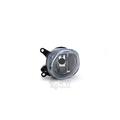 Nebelscheinwerfer Nebelleuchte Nebellicht links H7 für Audi A3 8L 09/96-05/03