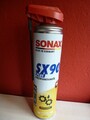 400ml SONAX SX90 PLUS Multifunktionsöl