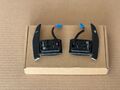 BMW M Lenkrad PADDLES SET F20 F21 F22 F30 F31 F32 F33 F34 F36 F15 F16 F25