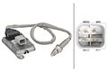 HELLA NOx Katalysator NOx Sensor Für AUDI A4 Avant MERCEDES 01-02 929381