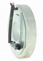 NRF 38738 Spule Magnetkupplung Klimakompressor für RENAULT DACIA