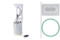 HELLA Kraftstoff-Fördereinheit 8TF 358 305-021 für CITROËN  passend für FIAT
