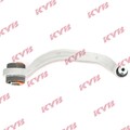 KYB Querlenker Dreieckslenker KSC4002 für VW PASSAT B5 3B3 3B2 Variant 3B6 3B5 1