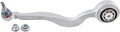 Querlenker Vorderachse 38864 01 LEMFÖRDER für MERCEDES-BENZ C-KLASSE GLC EQC