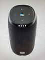 JBL Link 20 Bluetooth +WLAN Lautsprecher, Sprachsteuerung Google, UVP 199 €, NEU