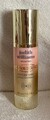 neu/unbenutzt: Judith Williams „Peptide Skin Concentrate“ (80ml)