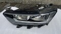 2GA941005B Scheinwerfer links VW T-Roc