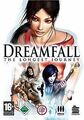 Dreamfall: The Longest Journey von dtp Entertainment AG | Game | Zustand gut