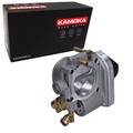 KAMOKA DROSSELKLAPPE REGELKLAPPE passend für CHEVROLET CRUZE ORLANDO OPEL ASTRA