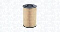 MAGNETI MARELLI Ölfilter 153071760502 Filtereinsatz für SEAT AMAROK 2CA SKODA VW