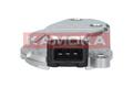 KAMOKA 108020 Sensor, Nockenwellenposition für AUDI,GEELY,GREAT WALL,SEAT,SKODA,