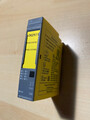 SIEMENS SIMATIC DP Elektronikmodul für ET 200SP 6ES7 136-6DB00-0CA0 - gebraucht
